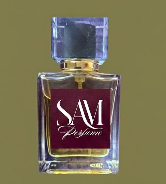 Exclusive Edition