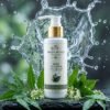 Neem Face Wash
