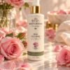 Rose Face Wash