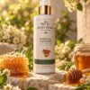 Aloe Vera Honey Face Wash